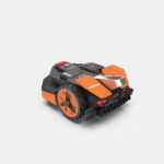WORX WORX LANDROID VISION M800 – Image 3
