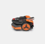 WORX WORX LANDROID VISION M800 – Image 2