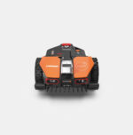 WORX WORX LANDROID VISION M800 – Image 4