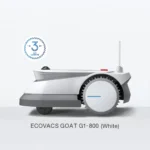 Tondeuse Robot ECOVACS G1-800W – Image 2