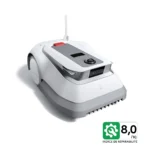 Tondeuse Robot ECOVACS G1-800W – Image 3