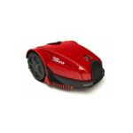 Robot tondeuse Ambrogio L30 Elite – Image 6
