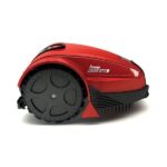 Robot tondeuse Ambrogio L30 Elite – Image 5