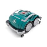 Robot tondeuse Ambrogio L60 Deluxe “Sans Fil” – Image 2
