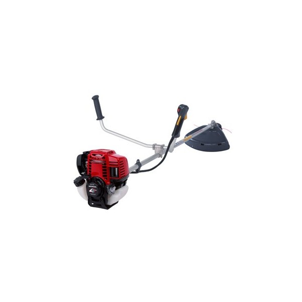 debroussailleuse-umk-435-eue-honda Débroussailleuse UMK 435 EUE HONDA – Image 1