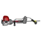 Débroussailleuse UMK 450 XEE HONDA – Image 3