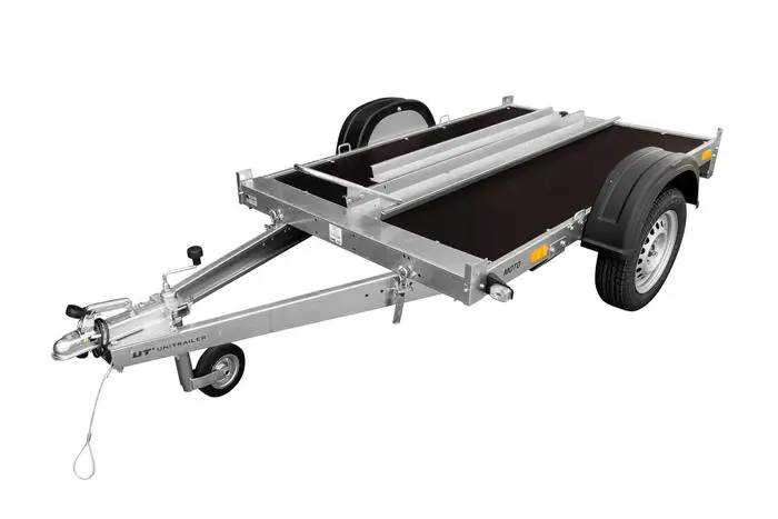 fre_pm_Petite-remorque-moto-UNITRAILER-MOTO-1-3763_1 Petite remorque moto UNITRAILER MOTO 1 – Image 1