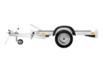 Petite remorque moto UNITRAILER MOTO 1 – Image 5