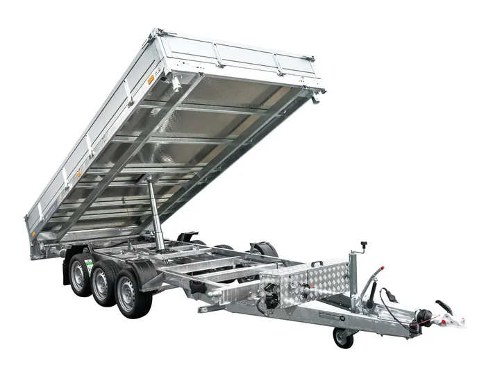 fre_pm_REMORQUE-BENNE-HYDRAULIQUE-3-ESSIEUX-400x200-UNITRAILER-TASKER-400-3C-3500-KG-4833_5 REMORQUE BENNE HYDRAULIQUE 3 ESSIEUX 400×200 UNITRAILER TASKER 400/3C 3500 KG – Image 1