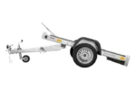 Remorque moto basculante UNITRAILER MOTO 3 – Image 7