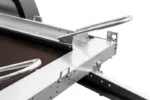 Remorque moto basculante UNITRAILER MOTO 3 – Image 8
