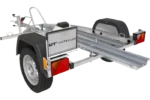 Remorque moto Unitrailer Rider 1 – Image 5