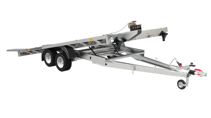 fre_pm_Remorque-plate-basculante-400x200-UNIPLAT-4020S-P-2700-kg-3996_4 Remorque moto Unitrailer Rider 1 – Image 1
