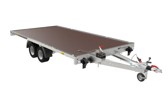 fre_pm_Remorque-plate-basculante-400x200-UNIPLAT-4020S-P-2700-kg-3996_6 Remorque plate basculante 400×200 UNIPLAT 4020S P 2700 kg – Image 1