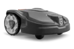 HUSQVARNA AUTOMOWER® 310 Mark II