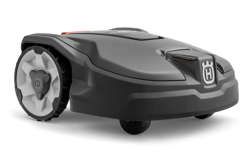 h310-2059-2 (1) HUSQVARNA AUTOMOWER® 310 Mark II – Image 1