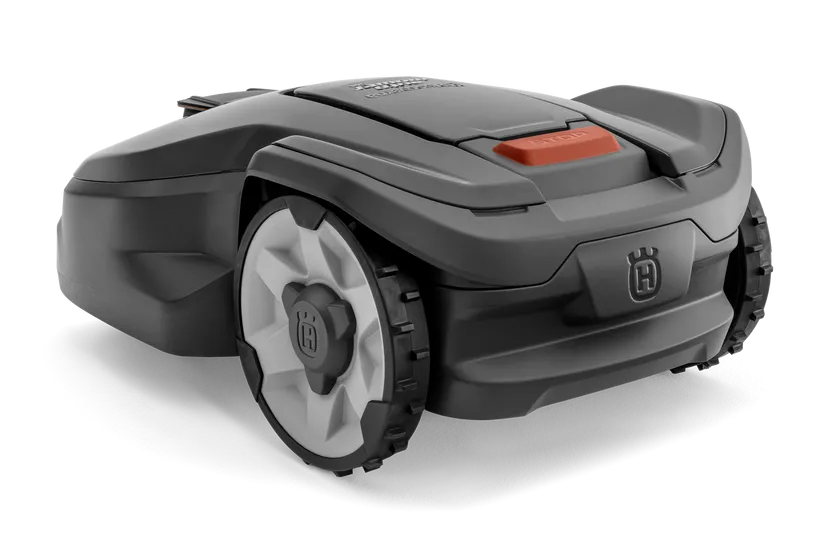 h310-2060 HUSQVARNA AUTOMOWER® 310 Mark II avec kit d’installation inclus – Image 1