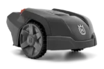 HUSQVARNA AUTOMOWER® 105 Robot de tonte – Image 4