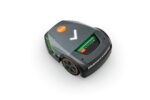 Robot tondeuse iMOW® 7 EVO – Image 3