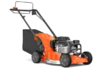 Husqvarna LC 551VBP