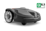 HUSQVARNA AUTOMOWER® 310 Mark II – Image 3