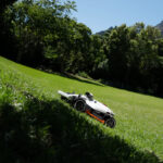 MAMMOTION Robot tondeuse LUBA 2 AWD 5000x – Image 5