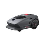 MOVA 1000 Robot tondeuse – Image 8
