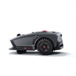 MOVA 1000 Robot tondeuse – Image 4