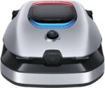 Dreame Robot tondeuse A2 1200 – Image 6