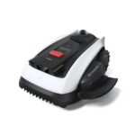 GOAT O1200 LiDAR PRO Care Kit
