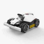 MAMMOTION LUBA mini 2 AWD 1000 – Image 2