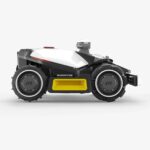 MAMMOTION LUBA mini 2 AWD 1000 – Image 7