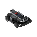 NAVIMOW X420 SEGWAY 2000M² Robot tondeuse