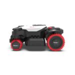 Robot tondeuse Kress EyePilot®️ 4×4 – KR280E – Image 3