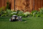 Roborock RockMow Z120 AWD LiDAR – Image 8