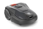 Automower®️ Husqvarna Aspire™️ R6V avec technologie vision IA