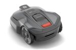 Automower®️ Husqvarna Aspire™️ R6V avec technologie vision IA – Image 3
