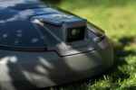 Automower®️ Husqvarna Aspire™️ R6V avec technologie vision IA – Image 6