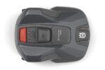 Automower®️ Husqvarna Aspire™️ R6V avec technologie vision IA – Image 7