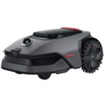 MOVA LiDAX Ultra 800 - Robot tondeuse - Sans installation