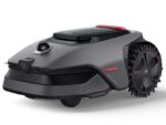 MOVA LiDAX Ultra 800 - Robot tondeuse - Sans installation – Image 3