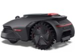 MOVA LiDAX Ultra 800 - Robot tondeuse - Sans installation – Image 4