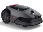 MOVA LiDAX Ultra 800 - Robot tondeuse - Sans installation – Image 7
