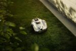 Automower®️ Husqvarna 405VE NERA – Image 7