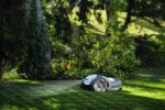 Automower®️ Husqvarna 405VE NERA – Image 8
