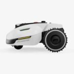 YUKA 2000 – Robot Tondeuse pour pelouses jusqu’à 2000 – Image 5