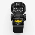 YUKA 2000 – Robot Tondeuse pour pelouses jusqu’à 2000 – Image 6