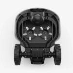 YUKA 2000 – Robot Tondeuse pour pelouses jusqu’à 2000 – Image 7