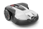 Automower®️ Husqvarna 430V NERA