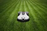 Automower®️ Husqvarna 430V NERA – Image 7